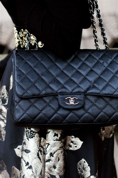 where can i get a cheap chanel bag|Chanel most expensive item.